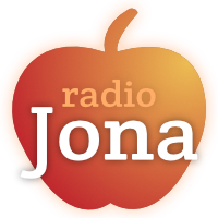 Jona logo